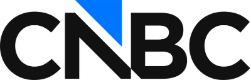 CNBC